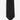 McQueen Hombre Barcelona Corbata Seda Jacquard color Negro sku 601-001882 01 - Foto 1