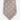 Zegna Hombre Barcelona Corbata Paisley color Azul Marino sku 601-001892 03 - Foto 1