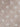 Zegna Hombre Barcelona Corbata Paisley color Azul Marino sku 601-001892 03 - Foto 2