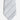 Zegna Hombre Barcelona Corbata Listada color Azul Celeste sku 601-001893 01 - Foto 1