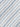 Zegna Hombre Barcelona Corbata Listada color Azul Celeste sku 601-001893 01 - Foto 2