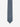 Tom Ford Hombre Barcelona Corbata Seda Texturizada color Multicolor sku 601-001905 02 - Foto 2