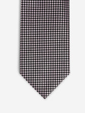 Tom Ford Hombre Barcelona Corbata Texturizada color Rosa sku 601-001907 01 - Foto 1