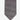 Tom Ford Hombre Barcelona Corbata Texturizada color Rosa sku 601-001907 01 - Foto 1