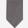 Tom Ford Hombre Barcelona Corbata Texturizada color Rosa sku 601-001907 01 - Foto 1