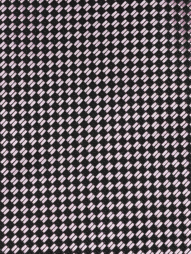 Tom Ford Hombre Barcelona Corbata Texturizada color Rosa sku 601-001907 01 - Foto 2