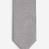 Tom Ford Hombre Barcelona Corbata Seda Texturizada color Rosa Palo sku 601-001910 01 - Foto 1