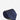 Tom Ford Hombre Barcelona Corbata Seda Lunares color Azul Marino sku 601-001920 01 - Foto 1