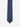 Tom Ford Hombre Barcelona Corbata Seda Lunares color Azul Marino sku 601-001920 01 - Foto 2