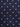 Tom Ford Hombre Barcelona Corbata Seda Lunares color Azul Marino sku 601-001920 01 - Foto 3