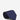 Tom Ford Hombre Barcelona Corbata Seda Lunares color Azul Marino sku 601-001922 01 - Foto 1