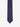Tom Ford Hombre Barcelona Corbata Seda Lunares color Azul Marino sku 601-001922 01 - Foto 2