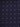 Tom Ford Hombre Barcelona Corbata Seda Lunares color Azul Marino sku 601-001922 01 - Foto 3
