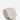 Tom Ford Hombre Barcelona Corbata Punto Seda color Blanco sku 601-001923 01 - Foto 1