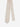 Tom Ford Hombre Barcelona Corbata Punto Seda color Blanco sku 601-001923 01 - Foto 2