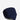 Tom Ford Hombre Barcelona Corbata Punto Seda color Azul Marino sku 601-001923 03 - Foto 1