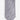 Brioni Hombre Barcelona Corbata Seda Texturizada color Rosa Palo sku 601-001930 02 - Foto 1