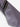 Brioni Hombre Barcelona Corbata Seda Texturizada color Rosa Palo sku 601-001930 02 - Foto 2