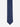 Santa Eulalia Hombre Barcelona Corbata Seda Floral color Azul Marino sku 601-001957 01 - Foto 2