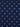 Santa Eulalia Hombre Barcelona Corbata Seda Floral color Azul Marino sku 601-001957 01 - Foto 3
