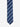 Santa Eulalia Hombre Barcelona Corbata Seda Listada color Multicolor sku 601-001958 01 - Foto 2