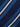 Santa Eulalia Hombre Barcelona Corbata Seda Listada color Multicolor sku 601-001958 01 - Foto 3