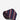 Santa Eulalia Hombre Barcelona Corbata Seda Listada color Multicolor sku 601-001960 01 - Foto 1