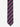 Santa Eulalia Hombre Barcelona Corbata Seda Listada color Multicolor sku 601-001960 01 - Foto 2