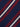 Santa Eulalia Hombre Barcelona Corbata Seda Listada color Multicolor sku 601-001960 01 - Foto 3