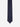 Santa Eulalia Hombre Barcelona Corbata Seda Floral color Azul Marino sku 601-001965 01 - Foto 2