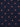 Santa Eulalia Hombre Barcelona Corbata Seda Floral color Azul Marino sku 601-001965 01 - Foto 3