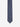 Santa Eulalia Hombre Barcelona Corbata Seda Floral color Azul Marino sku 601-001967 01 - Foto 2