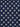 Santa Eulalia Hombre Barcelona Corbata Seda Floral color Azul Marino sku 601-001967 01 - Foto 3
