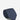 Petronius Hombre Barcelona Corbata Seda Floral color Azul Marino sku 601-001974 03 - Foto 1