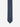 Petronius Hombre Barcelona Corbata Seda Floral color Azul Marino sku 601-001974 03 - Foto 2