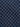 Petronius Hombre Barcelona Corbata Seda Floral color Azul Marino sku 601-001974 03 - Foto 3