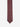 Petronius Hombre Barcelona Corbata Seda Floral color Burdeos sku 601-001975 03 - Foto 2