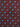 Petronius Hombre Barcelona Corbata Seda Floral color Burdeos sku 601-001975 03 - Foto 3