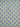Petronius Hombre Barcelona Corbata Seda Floral color Verde Menta sku 601-001976 02 - Foto 3