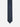 Petronius Hombre Barcelona Corbata Seda Lunares color Azul Marino sku 601-001983 01 - Foto 2