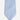 Petronius Hombre Barcelona Corbata Texturizada color Azul Celeste sku 601-001984 02 - Foto 1