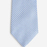 Petronius Hombre Barcelona Corbata Texturizada color Azul Celeste sku 601-001984 02 - Foto 1