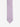 Santa Eulalia Hombre Barcelona Corbata de Seda Estampado Floral color Rosa sku 601-002019 01 - Foto 2