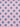 Santa Eulalia Hombre Barcelona Corbata de Seda Estampado Floral color Rosa sku 601-002019 01 - Foto 3