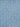 Santa Eulalia Hombre Barcelona Corbata de Seda Estampado Floral color Azul sku 601-002020 01 - Foto 3
