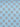 Santa Eulalia Hombre Barcelona Corbata de Seda Estampado Floral color Azul Celeste sku 601-002021 01 - Foto 3