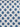 Santa Eulalia Hombre Barcelona Corbata de Seda Estampado Floral color Azul Marino sku 601-002022 01 - Foto 3