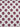Santa Eulalia Hombre Barcelona Corbata de Seda Estampado Floral color Fúcsia sku 601-002023 01 - Foto 3