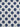 Santa Eulalia Hombre Barcelona Corbata de Seda Estampado Floral color Azul Noche sku 601-002024 01 - Foto 3