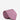 Santa Eulalia Hombre Barcelona Corbata de Seda Estampado Floral color Rosa sku 601-002025 01 - Foto 1